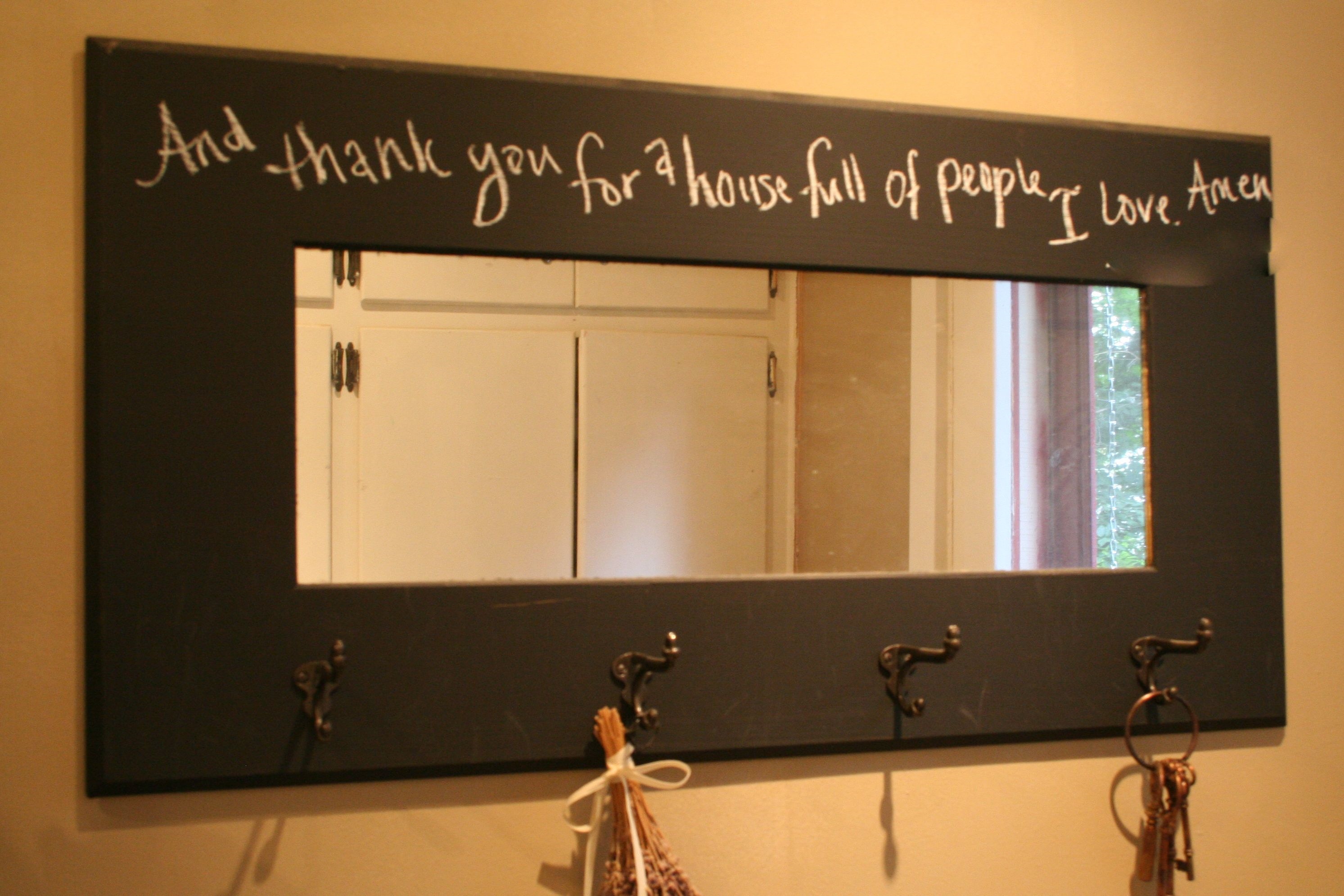 chalkboard-mirror-3