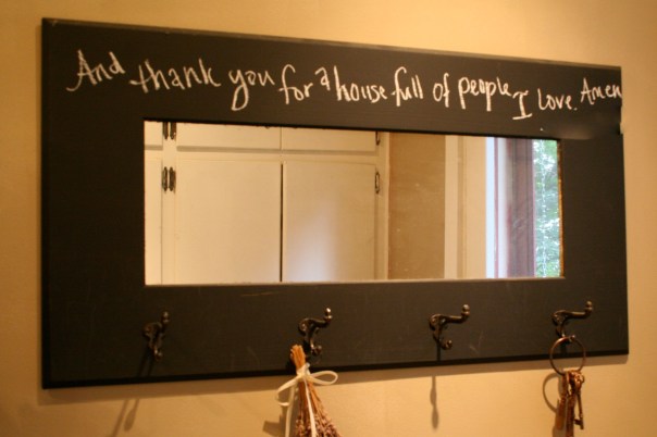 chalkboard-mirror-3